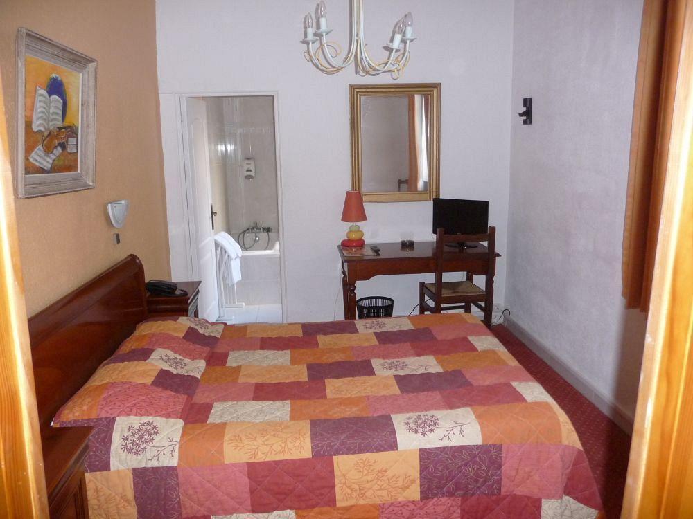 Hotel Le Chambellan Дижон Экстерьер фото