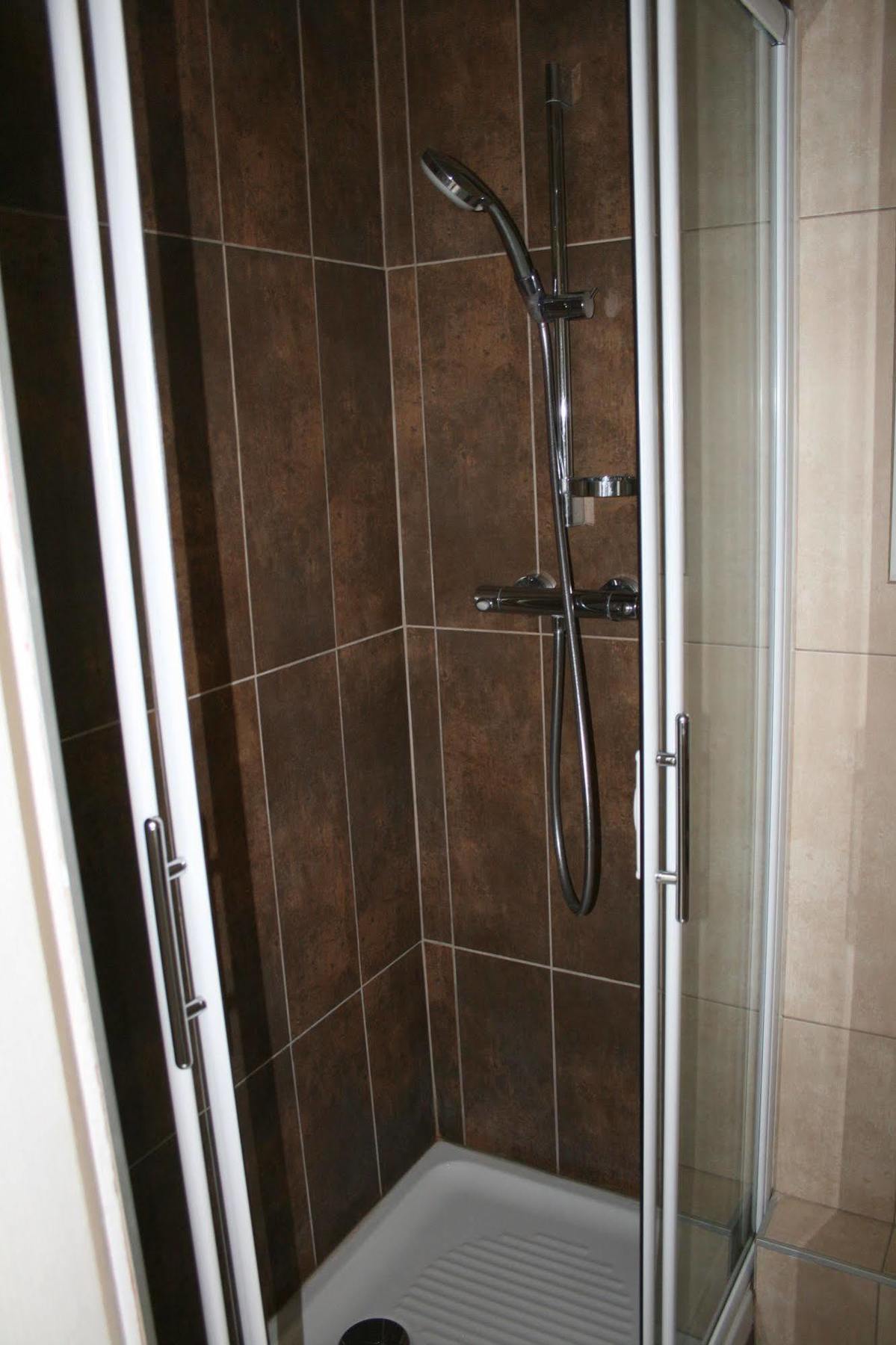 Hotel Le Chambellan Дижон Экстерьер фото